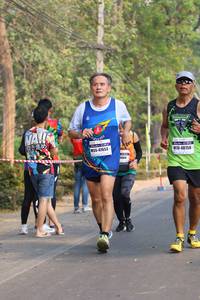 BIB: 47653, 48158, 084
                            <button type="button" onclick="openModal(10359571)" class="btn btn-primary btn-sm float-right btn-popup" data-toggle="modal" data-target=".modal-high-quality">
                        <i class="fas fa-shopping-cart"></i> Add to Cart
                    </button>
                                            <button type="button" onclick="isThisMe(10359571, true)" class="btn btn-success btn-sm float-right btn-popup btn-isme hidden" data-toggle="tooltip" data-placement="bottom" title="นี่คือรูปของคุณใช่ไหม คลิกที่นี่เพื่อเอาเข้าอัลบั้ม">
                        <i class="fas fa-plus"></i> Add to album
                    </button>
                    <button type="button" onclick="isThisMe(10359571, false)" class="btn btn-warning btn-sm float-right btn-popup btn-isnotme hidden">
                        <i class="fas fa-ban"></i> Remove from album
                    </button>